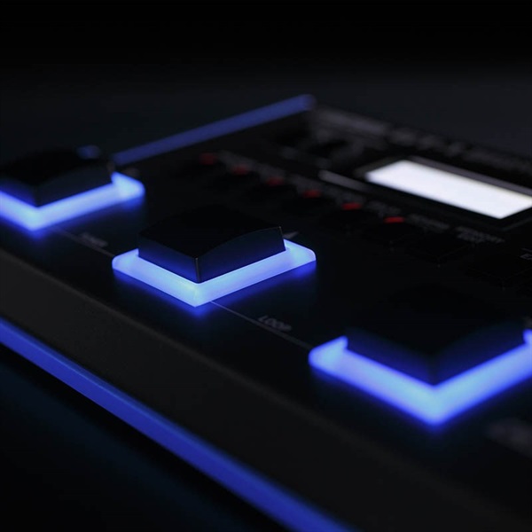 BOSS GT-1 【 BOSS PSA100S2 セット】 ｜イケベ楽器店オンラインストア