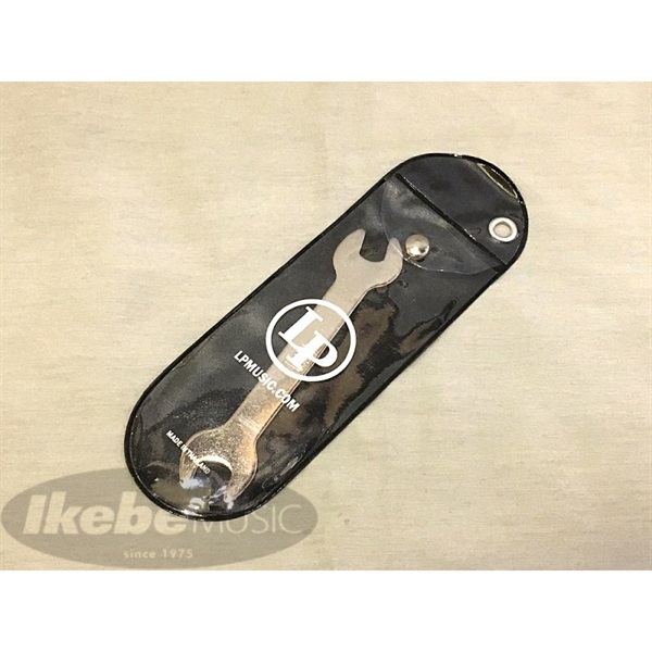 LP LPA601-HC [Aspire Bongo Havana Cafe] ｜イケベ楽器店オンラインストア