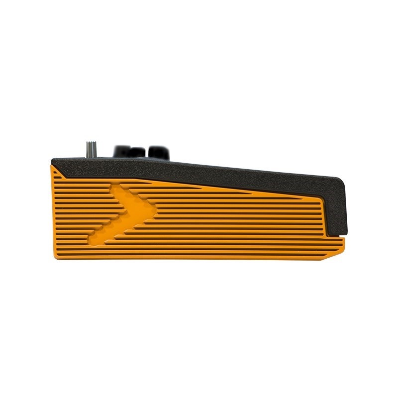 Studiologic 【新生活応援セール】Numa Compact 2 (生産完了在庫限り