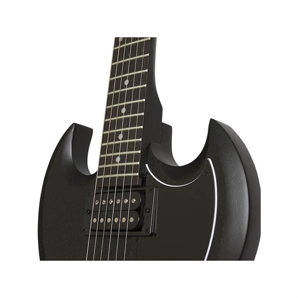 Epiphone SG Special VE [Vintage Edition] (Ebony) ｜イケベ楽器店