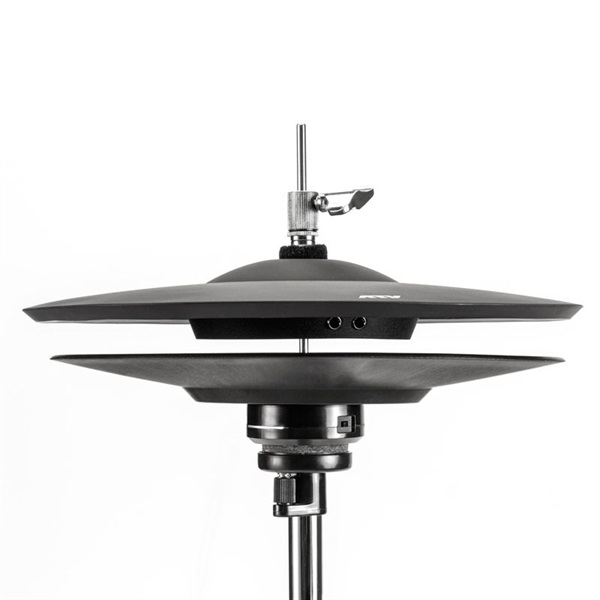 ATV aDrums artist EXPANDED SET [ADA-EXPSET / aD5（音源）を含む