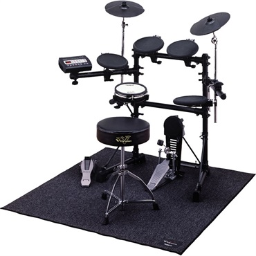 Roland TDM-10 [V-Drums Mat] ｜イケベ楽器店オンラインストア