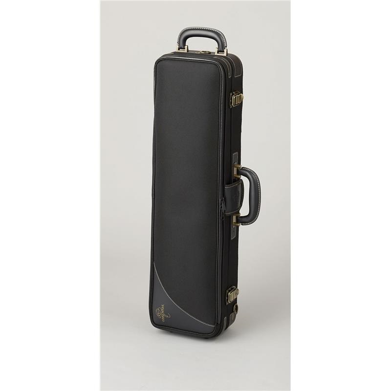 YANAGISAWA ソプラノサックス ヤナギサワ S-WO3 【調整&セットアップ後