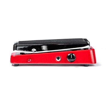 Dunlop (Jim Dunlop) ROTOVIBE [JD4S]（ジムダンロップ）コーラス