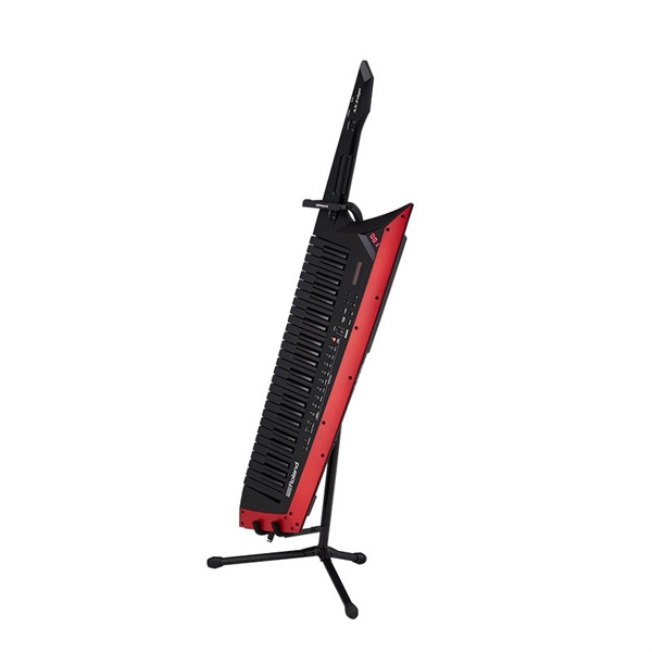 Roland 【次回2026年2月下旬以降予定】AX-EDGE-B【ブラック】+専用