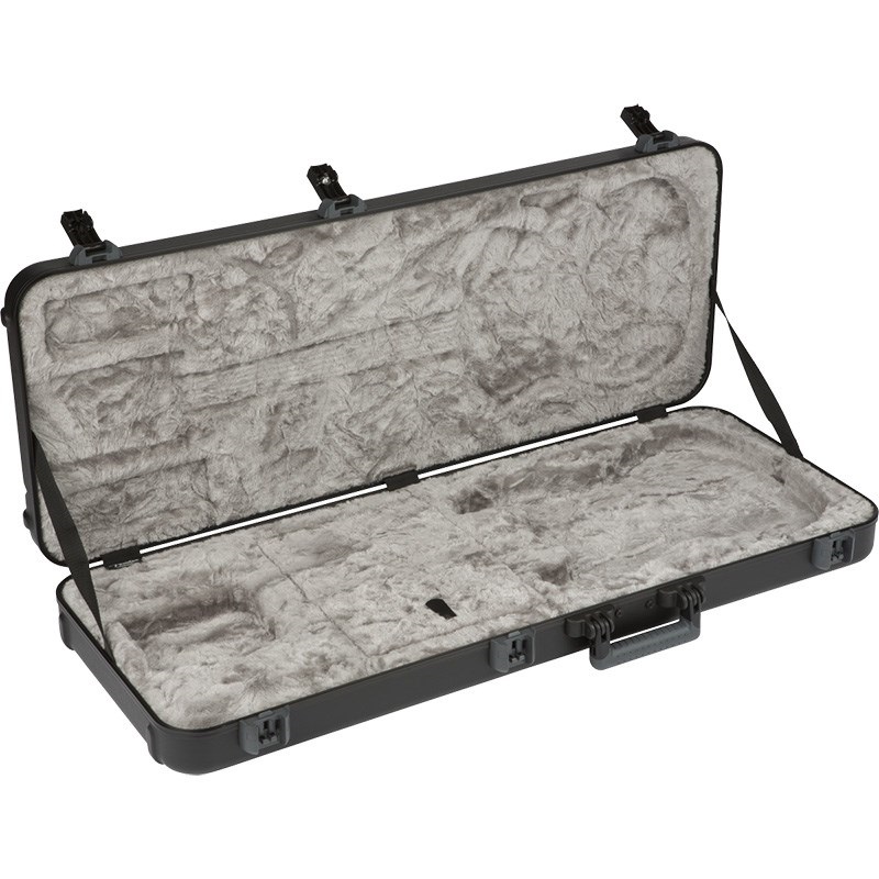 Fender USA 【新楽器応援セール】 Deluxe Molded Strat/Tele Case