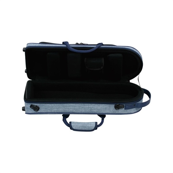 Kikutani キクタニ / TR-Tweed GRY トランペット用 ツイード シングル