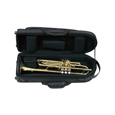 Kikutani キクタニ / TR-Tweed GRY トランペット用 ツイード シングル