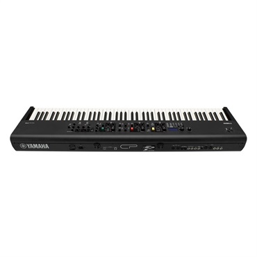YAMAHA CP88 ヤマハ ステージピアノ 88鍵盤 ピアノタッチ ※配送事項要