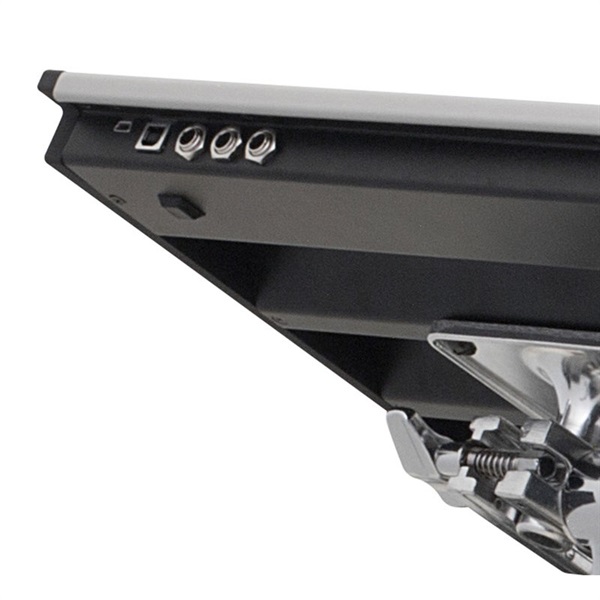 Pearl malletSTATION 専用ケース付セット [EM-1(malletSTATION)+ PSC