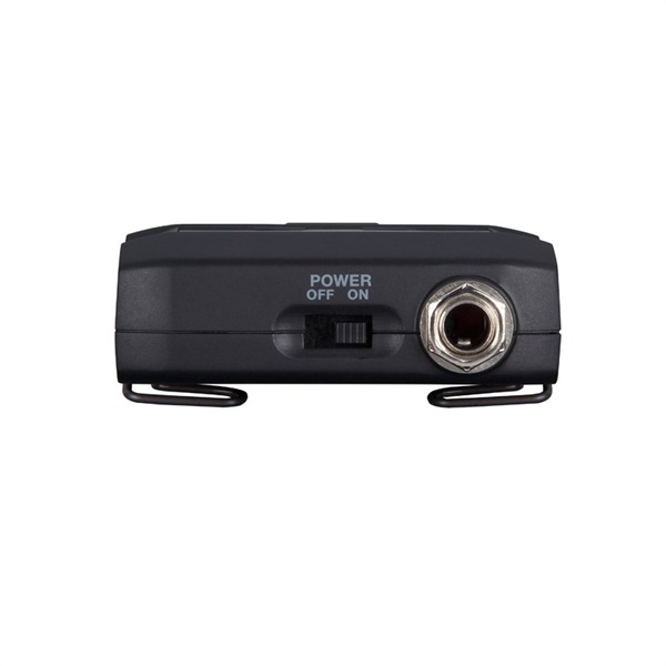 BOSS WL-60 Wireless System ワイヤレスシステム ボス ｜イケベ楽器店