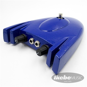 Roger Mayer Classic Fuzz ｜イケベ楽器店オンラインストア