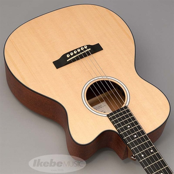 MARTIN 000CJR-10E マーチン マーティン ｜イケベ楽器店オンラインストア