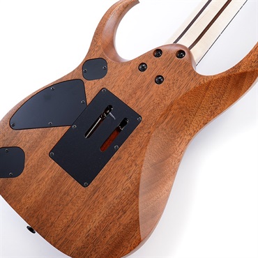 Ibanez Prestige RGDR4327-NTF ｜イケベ楽器店オンラインストア