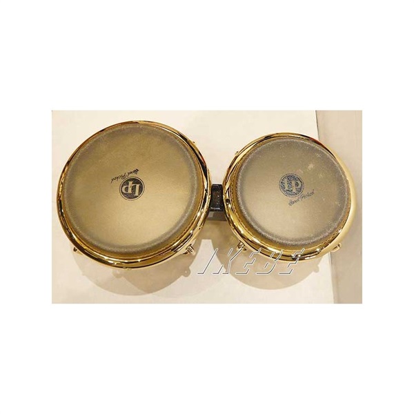 LP LP794X [Galaxy Fiberglass Bongo]【お取り寄せ品】 ｜イケベ楽器店