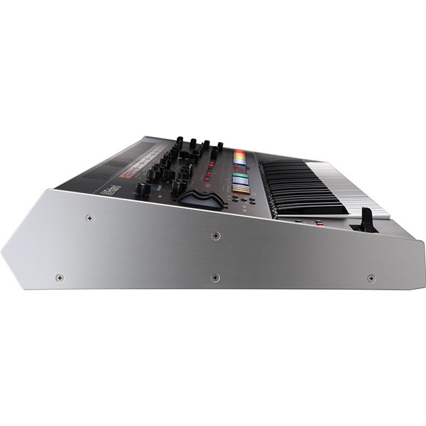 Roland JUPITER-X シンセサイザー ローランド ※配送事項要ご確認