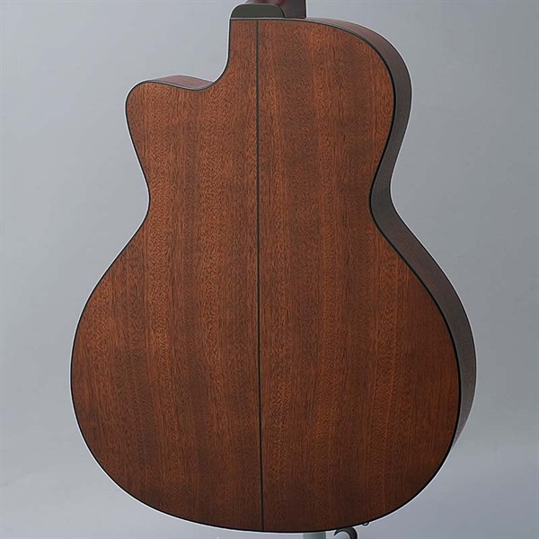 K.Yairi BM-65CE Kヤイリ ｜イケベ楽器店オンラインストア