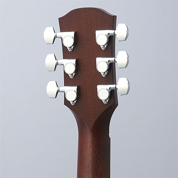 K.Yairi BM-65CE Kヤイリ ｜イケベ楽器店オンラインストア