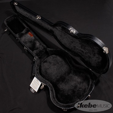 Gibson SG Hardshell Case [ギター/SG用ハードケース] ｜イケベ楽器店