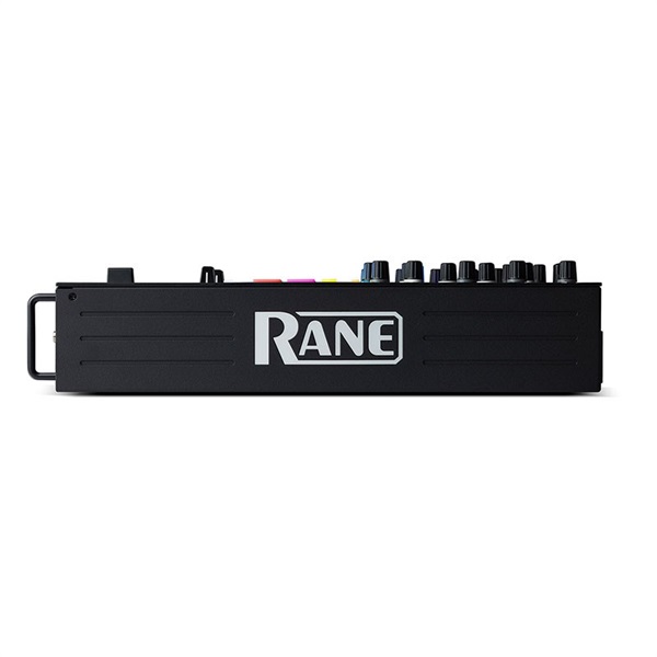 RANE SEVENTY-TWO MKII ｜イケベ楽器店オンラインストア