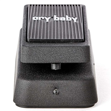 Dunlop (Jim Dunlop) CBJ95 [Crybaby Junior]（ジムダンロップ