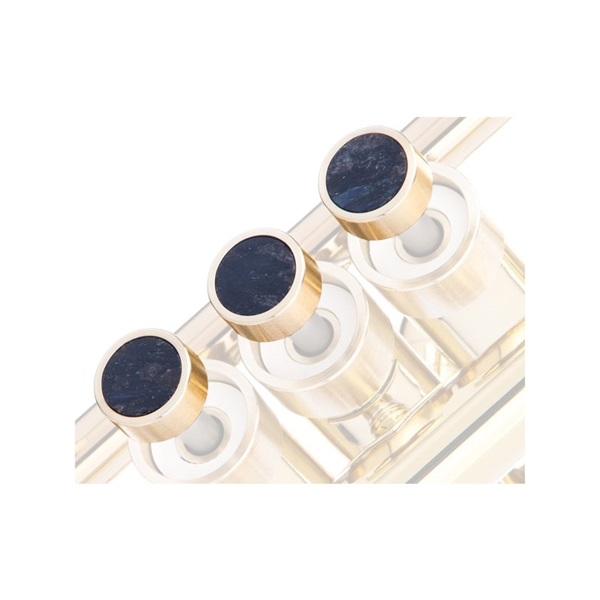 KGU brass ケージーユー ブラス /トリムキット HEAVY Raw Brass