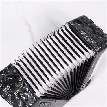 TOMBO (アコーディオン専門店・出荷前検品発送)(おしゃれ