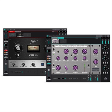 APOGEE Symphony Desktop(1年延長保証付き)(アポジー)(オーディオ