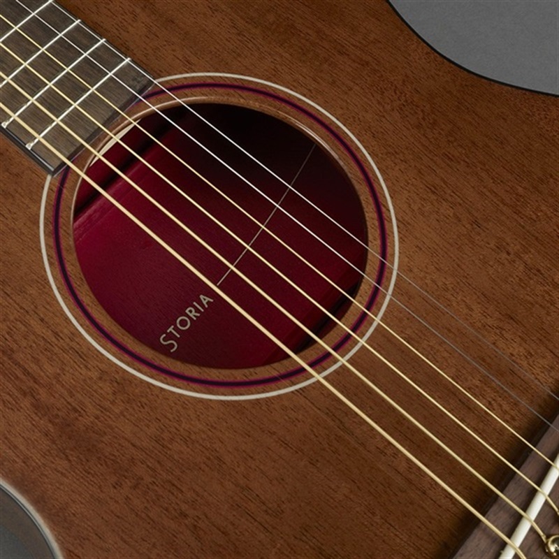 YAMAHA STORIA III ヤマハ ｜イケベ楽器店オンラインストア