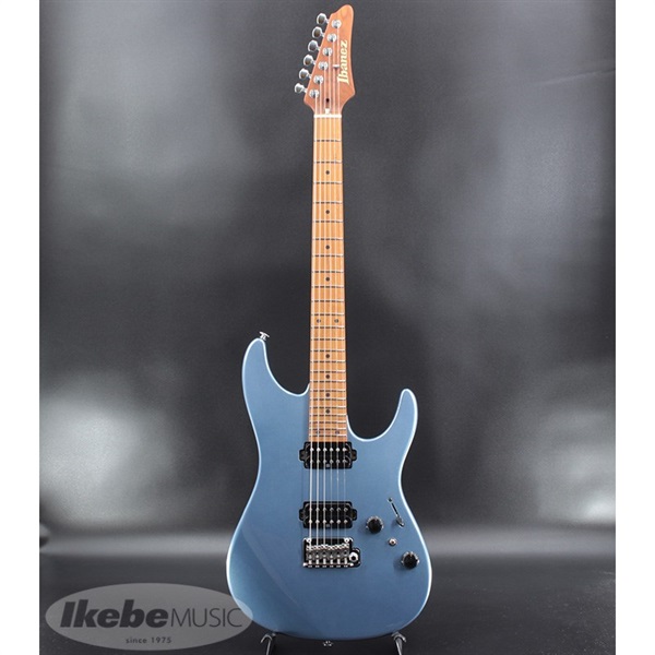 Ibanez Prestige AZ2402-ICM ｜イケベ楽器店オンラインストア