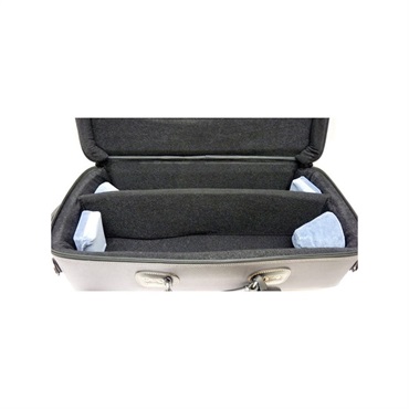 GARD BAGS ガードバッグス / エリート シリーズ 4-ECSG-K トランペット