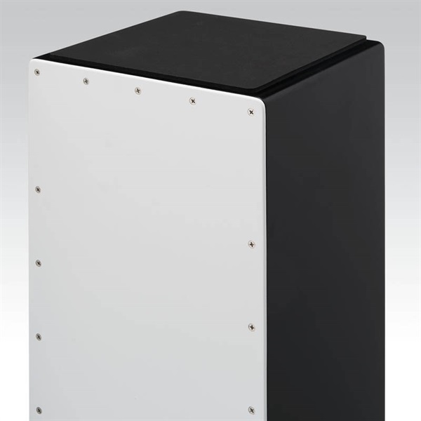 LP LP1425-DR [Prism Cajon / Red]【お取り寄せ品】 ｜イケベ楽器店