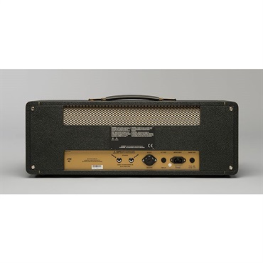 Marshall JTM45/2245（アンプ ヘッド マーシャル） ｜イケベ楽器店