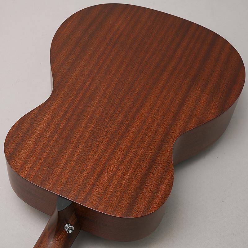 MARTIN 000-10E [エレアコ] マーチン マーティン ｜イケベ楽器店