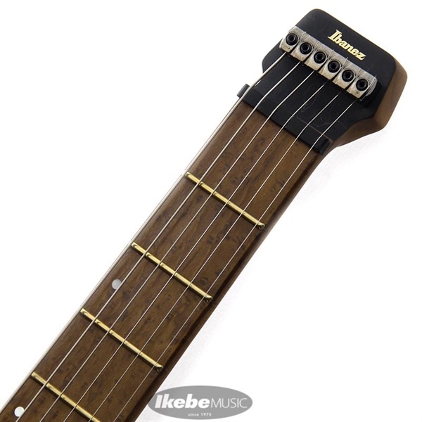 Ibanez Q54-SFM [SPOT MODEL] ｜イケベ楽器店オンラインストア