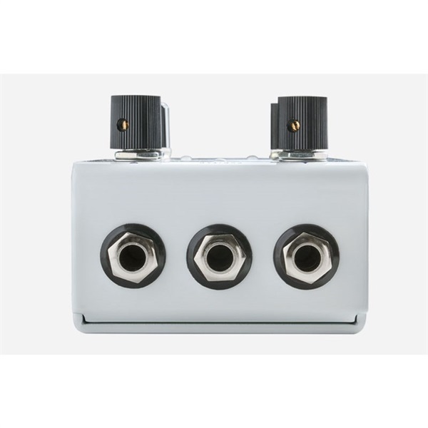 GFISYSTEM SKYLAR REVERB（ジーエフアイシステム）リバーブ ｜イケベ