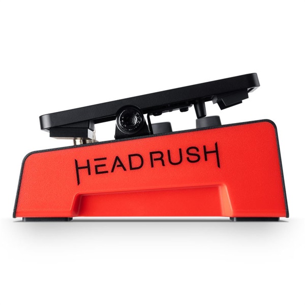 HEADRUSH 【アンプ・エフェクターセール！】 MX5（ヘッドラッシュ