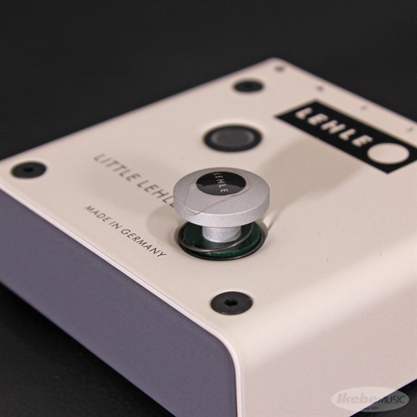 LEHLE LITTLE LEHLE III ｜イケベ楽器店オンラインストア