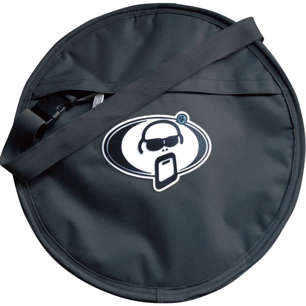 Protection Racket スネアケース 14 x 5.5 [ショルダーストラップ