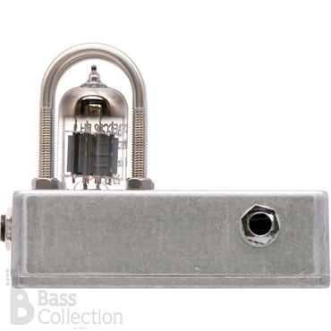 Beyond Beyond Tube Buffer 2S ｜イケベ楽器店オンラインストア