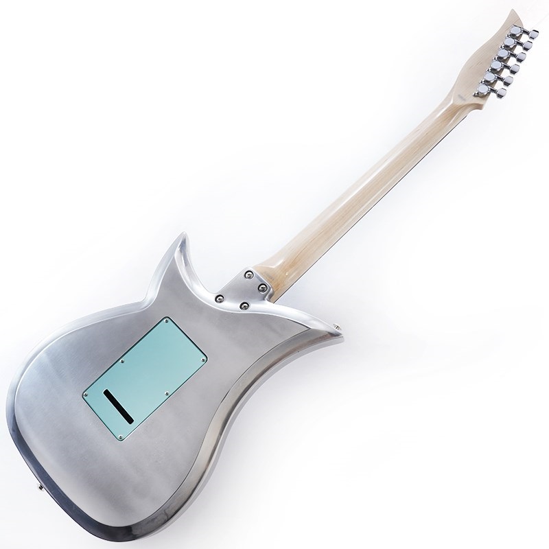 TOKAI 当時物ノブ アイボリー TST80 TOKAI 当時物ノブ アイボリー