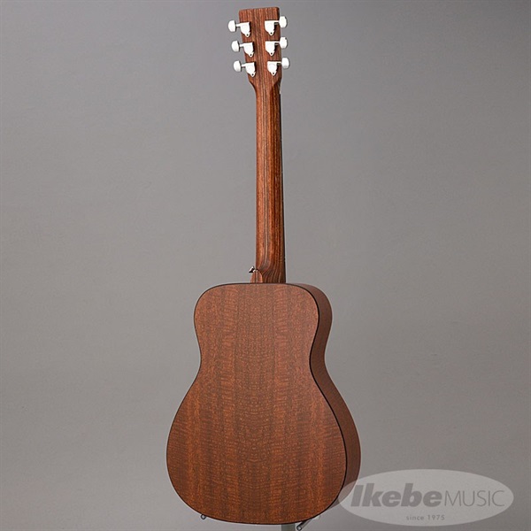 MARTIN 【数量限定特価！】LX1 Little Martin マーチン マーティン