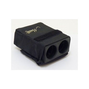 Monette モネット / トランペット マウスピース ケース (STC-2.3用