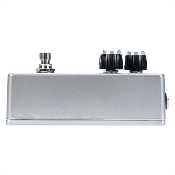 EarthQuaker Devices Hizumitas（ファズ/ディストーション）LEQD