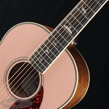 P.R.S. Limited SE P20E Pink Lotus ポールリードスミス ｜イケベ楽器