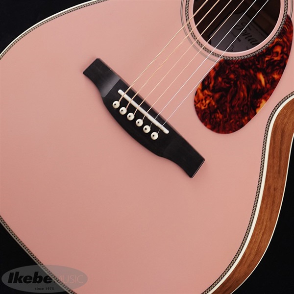 P.R.S. Limited SE P20E Pink Lotus ポールリードスミス ｜イケベ楽器