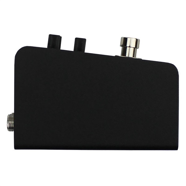 Pro-co LIL'RAT ｜イケベ楽器店オンラインストア