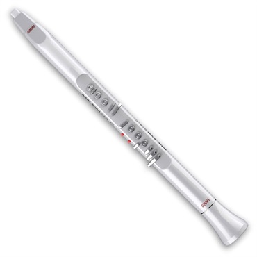 AKAI 【期間限定特価】アカイプロフェッショナル ウインド