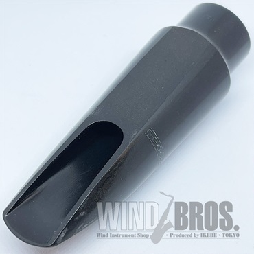 Otto Link テナーサックス用マウスピース Otto Link Tone Edge Early