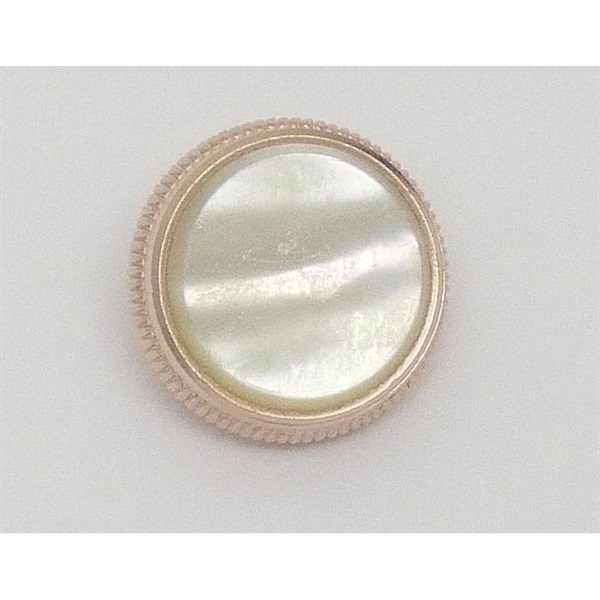 Bach バック / 純正 ピストン ボタン トランペット用 PGP 1セット